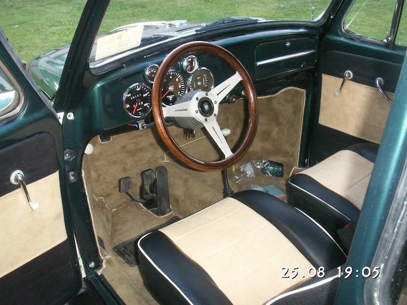 PICT0213.JPG